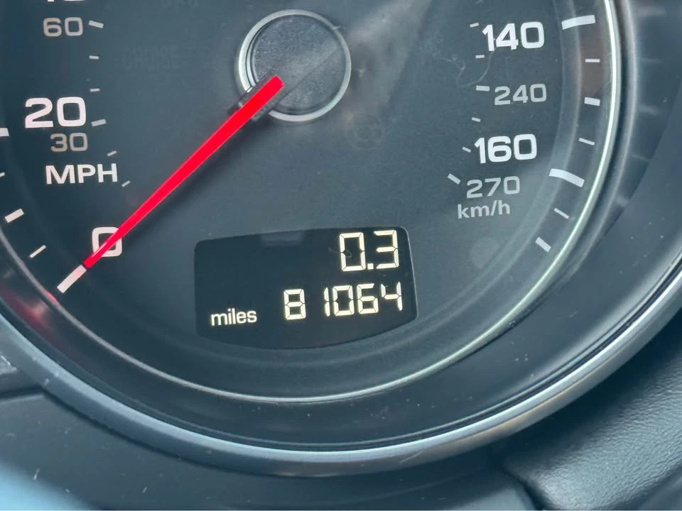 2014 Audi TT Mk2 - Image 8 of 9
