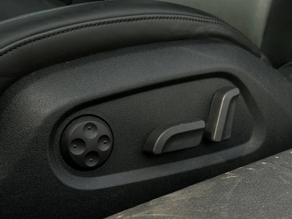 2014 Audi TT Mk2 - Image 20 of 20