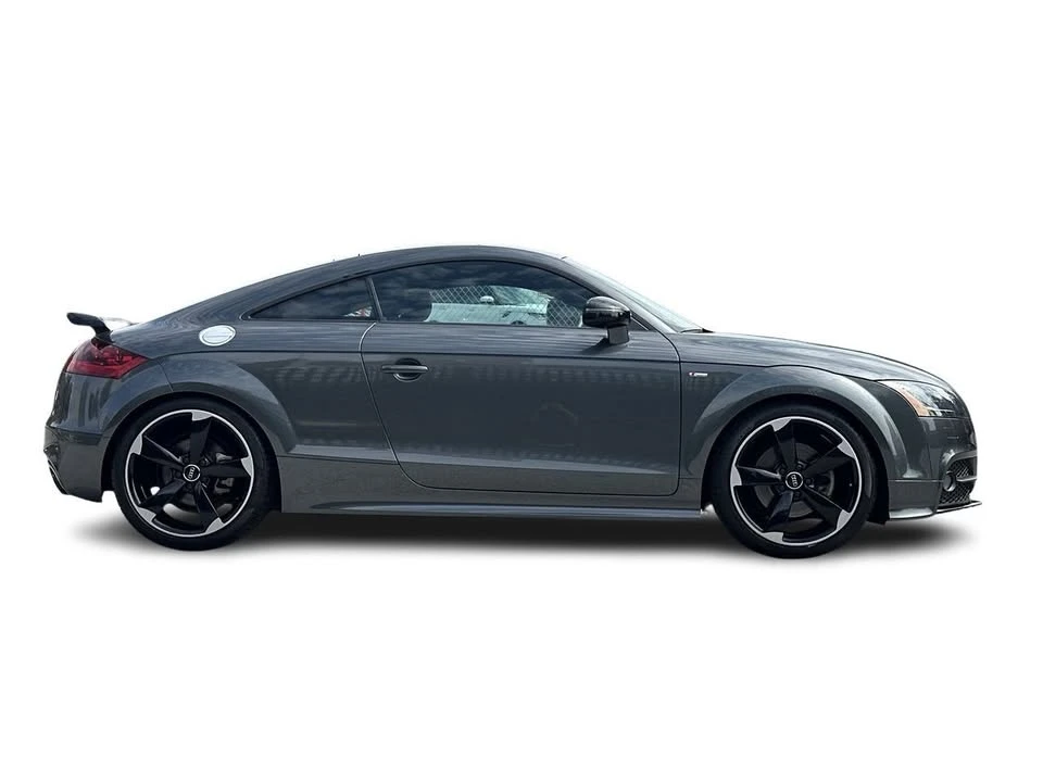 2014 Audi TT Mk2 - Image 16 of 20