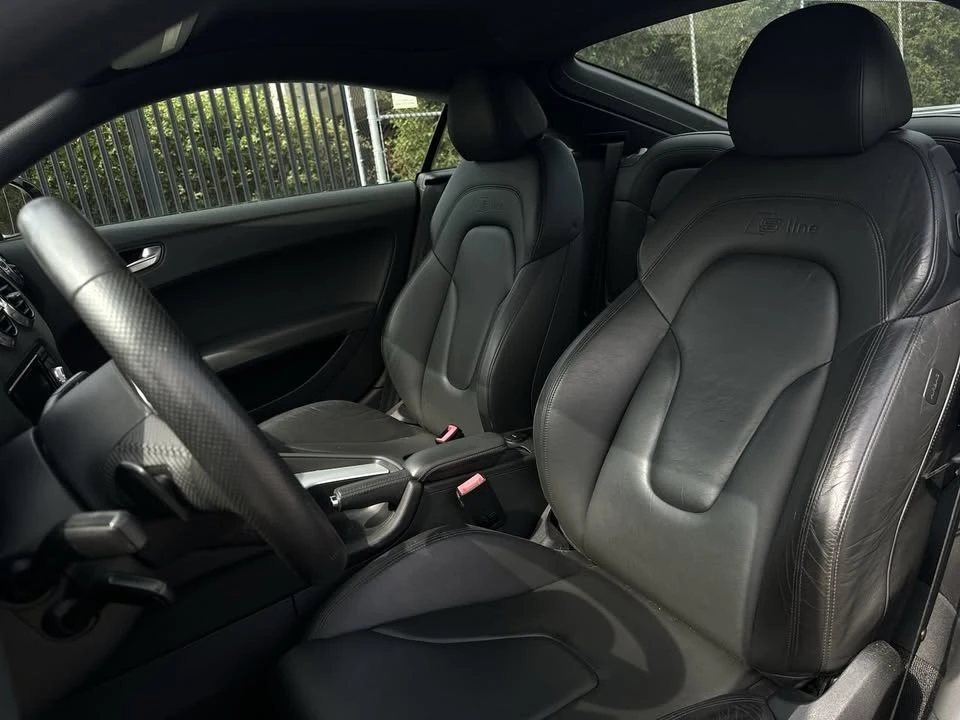 2014 Audi TT Mk2 - Image 19 of 20