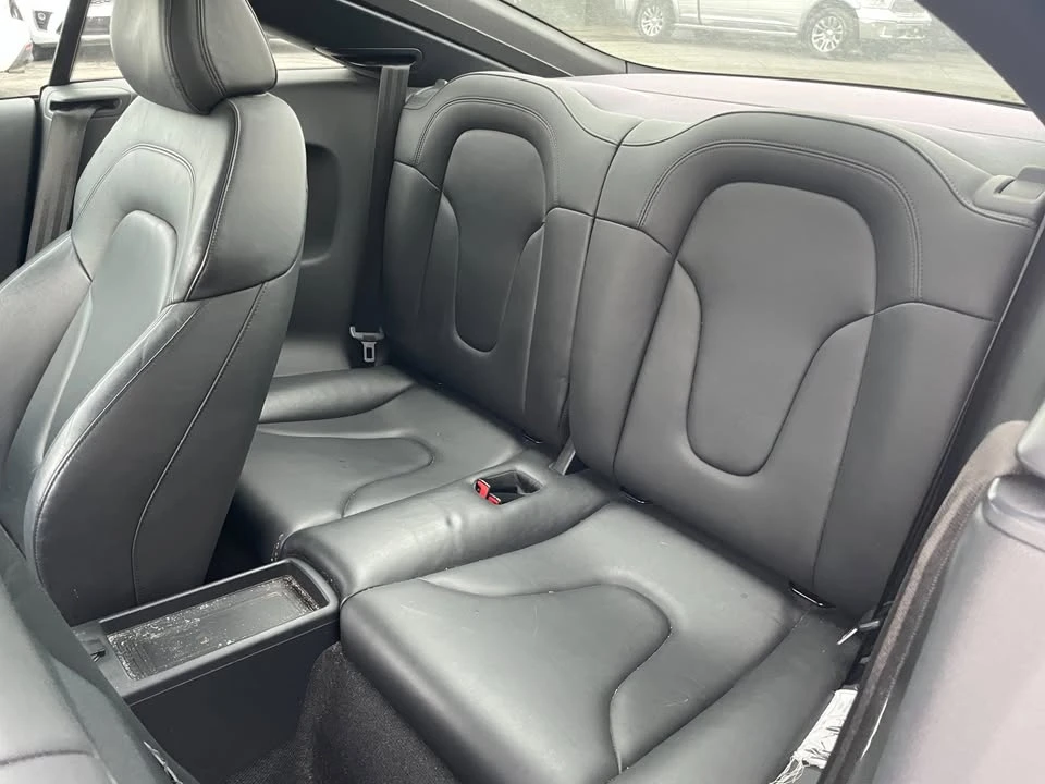 2014 Audi TT Mk2 - Image 11 of 12