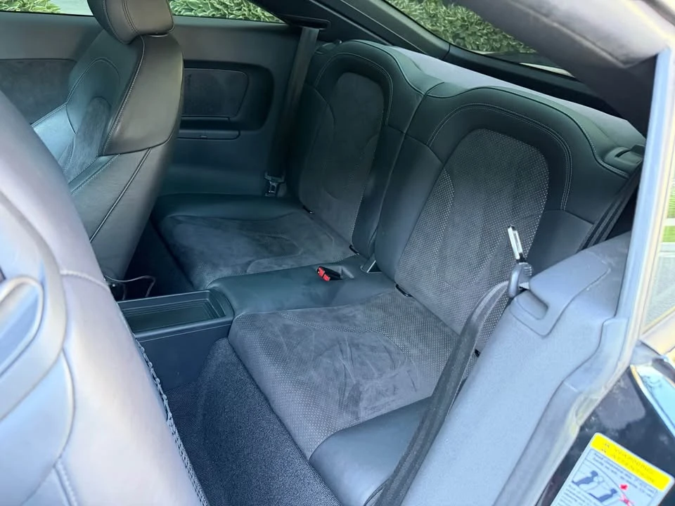 2014 Audi TT Mk2 - Image 17 of 17