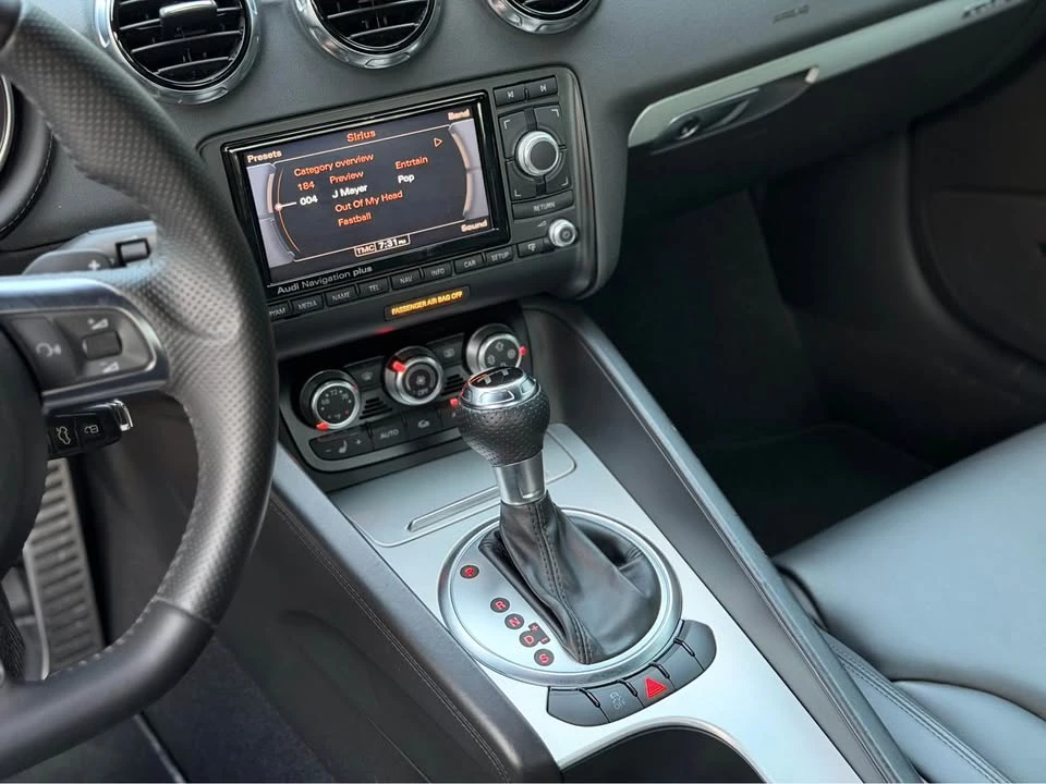 2014 Audi TT Mk2 - Image 16 of 18