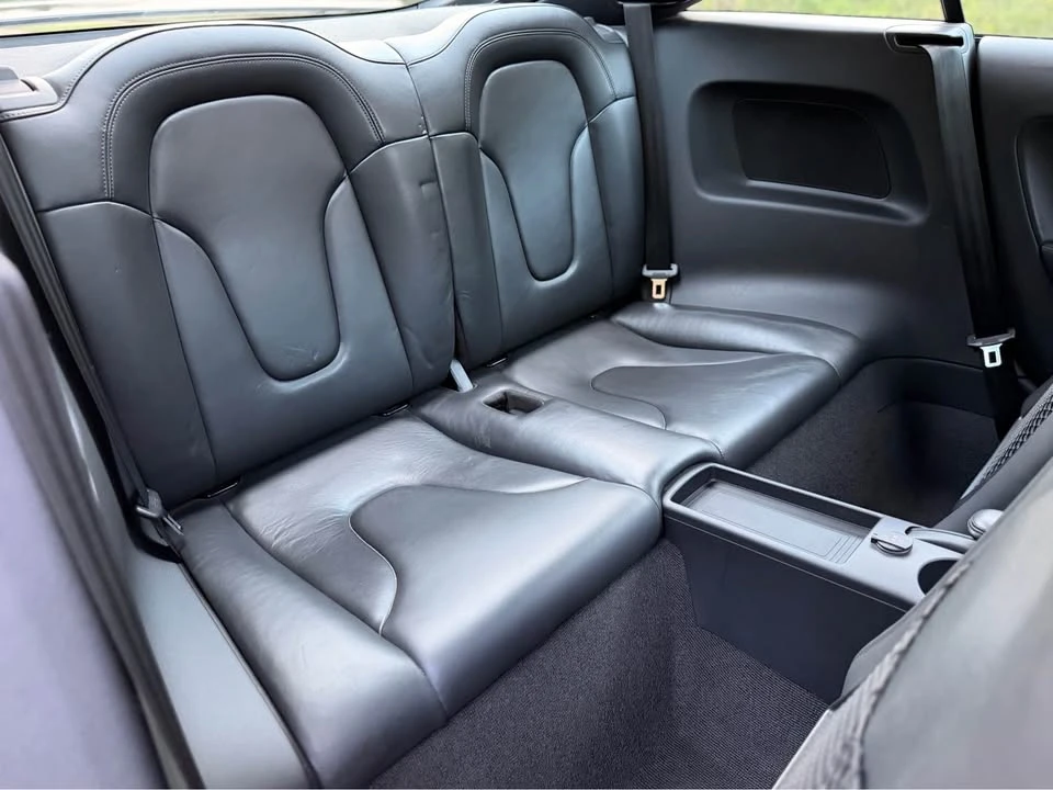 2014 Audi TT Mk2 - Image 15 of 18