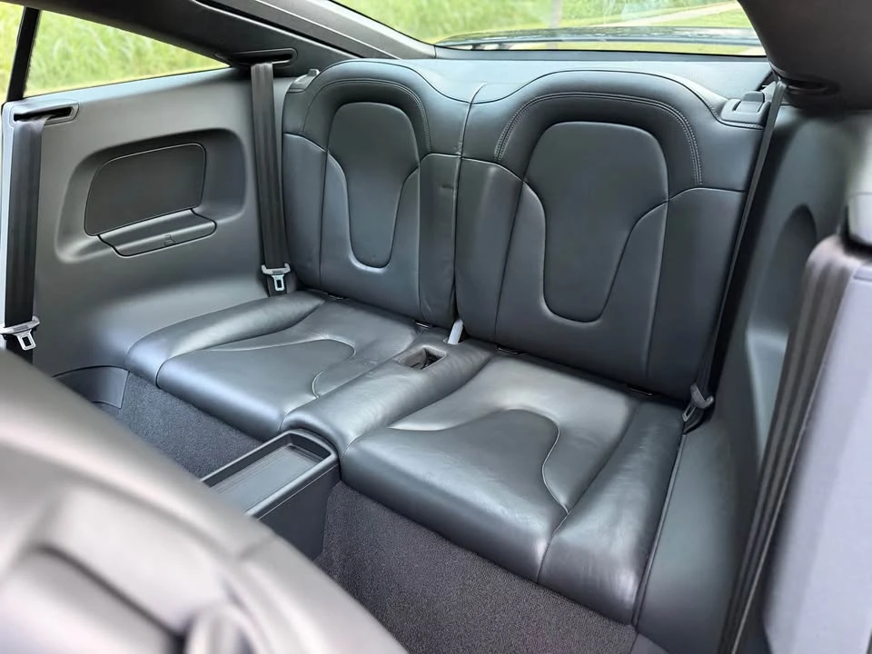 2014 Audi TT Mk2 - Image 10 of 18