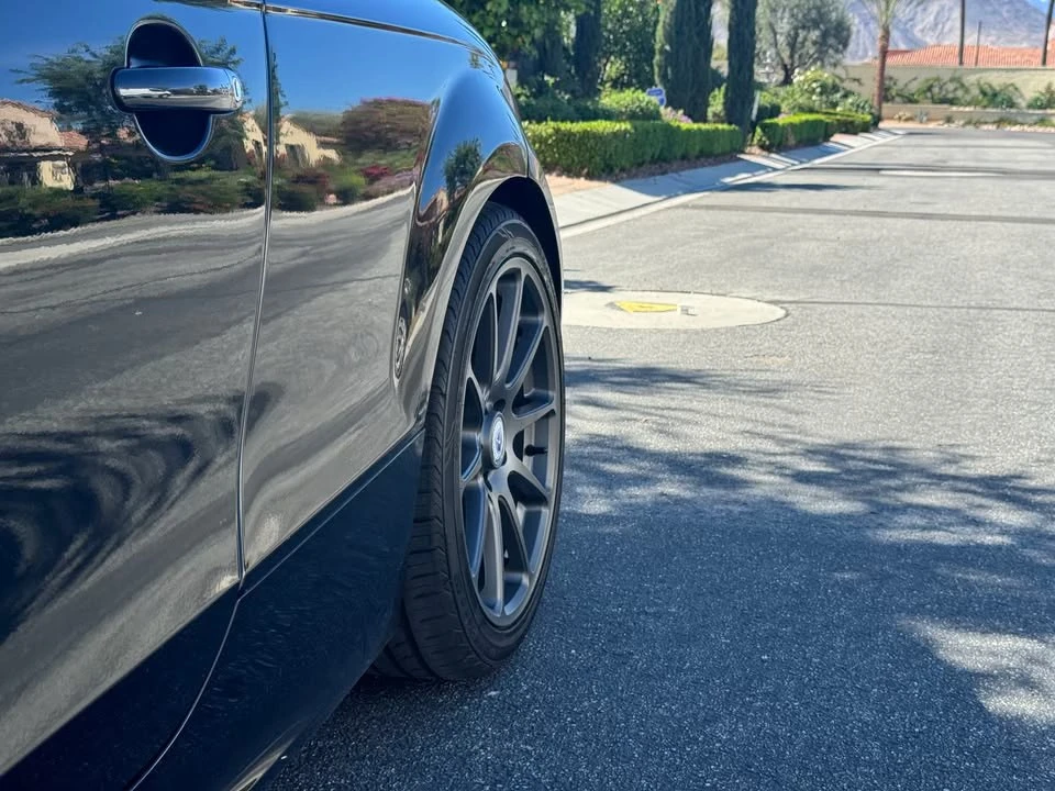 2014 Audi TT Mk2 - Image 12 of 15