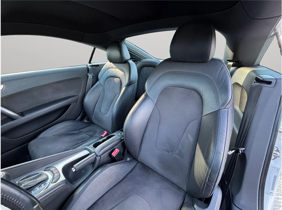 2014 Audi TT Mk2 - Image 15 of 21