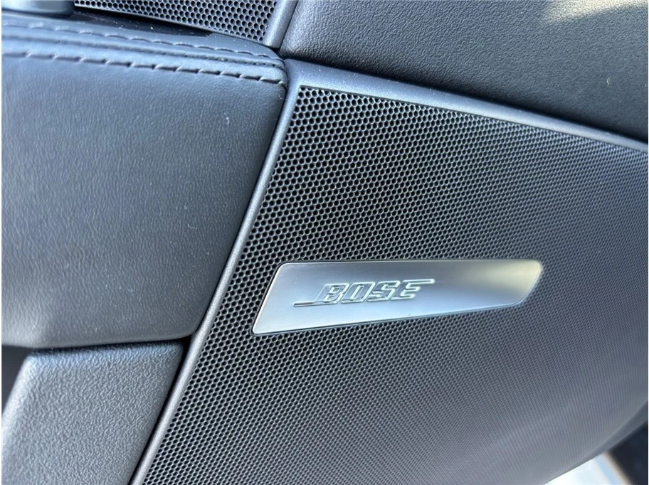 2014 Audi TT Mk2 - Image 19 of 21