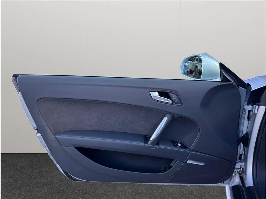 2014 Audi TT Mk2 - Image 17 of 21