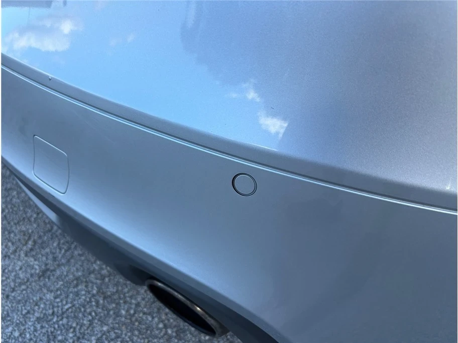 2014 Audi TT Mk2 - Image 13 of 21
