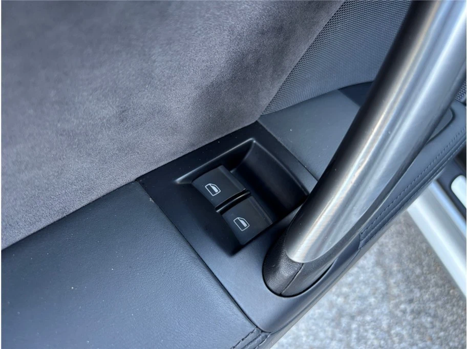 2014 Audi TT Mk2 - Image 18 of 21