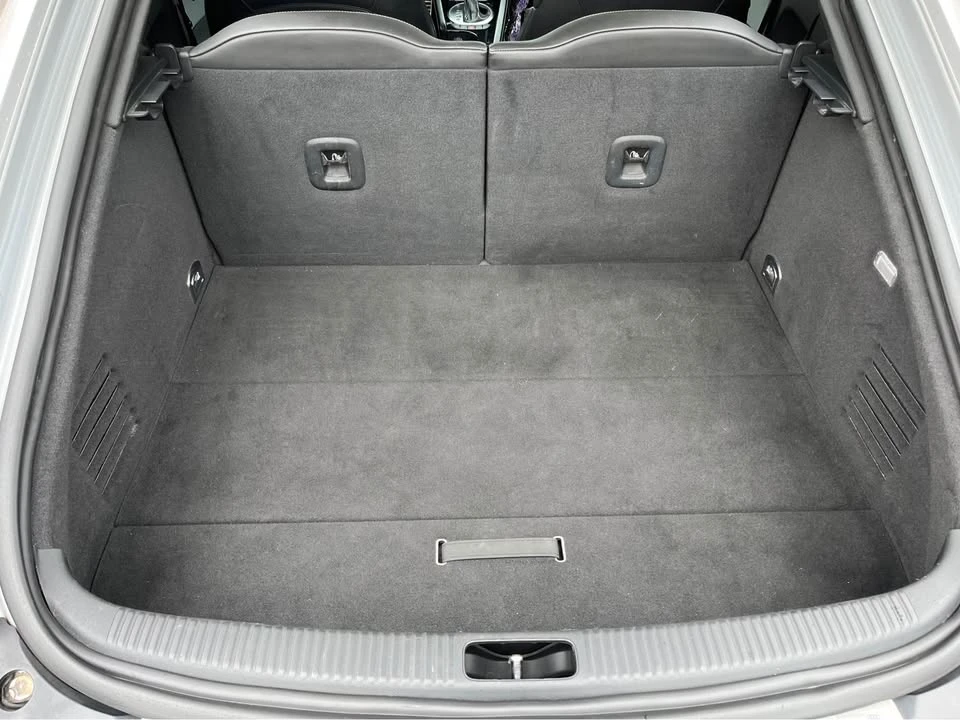 2014 Audi TTS Mk2 - Image 13 of 14