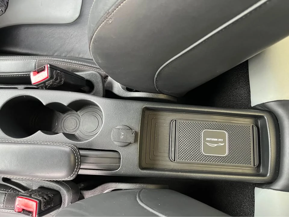 2014 Audi TTS Mk2 - Image 10 of 14