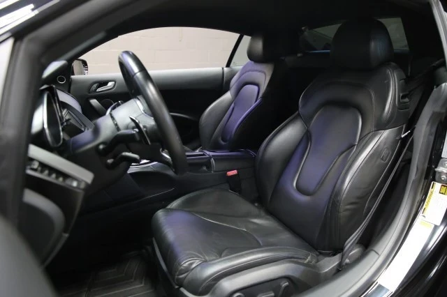 2014 Audi 42 R8 - Image 10 of 21
