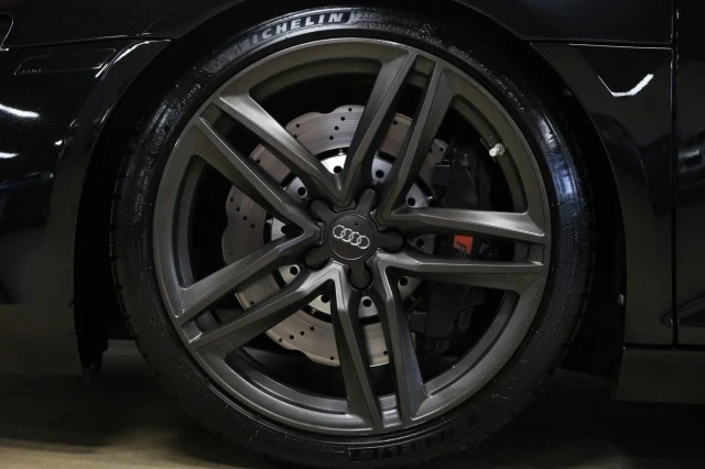 2014 Audi 42 R8 - Image 17 of 21