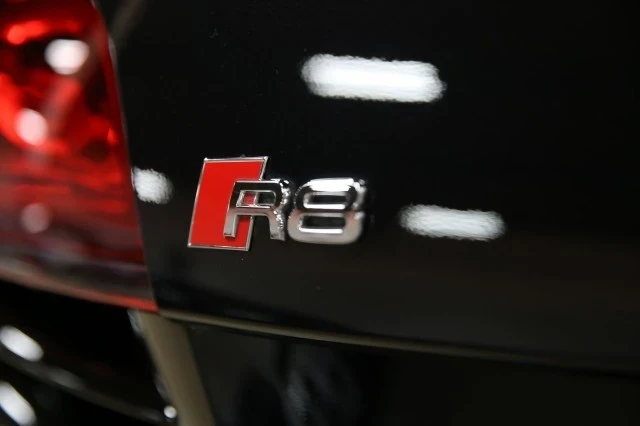 2014 Audi 42 R8 - Image 6 of 21