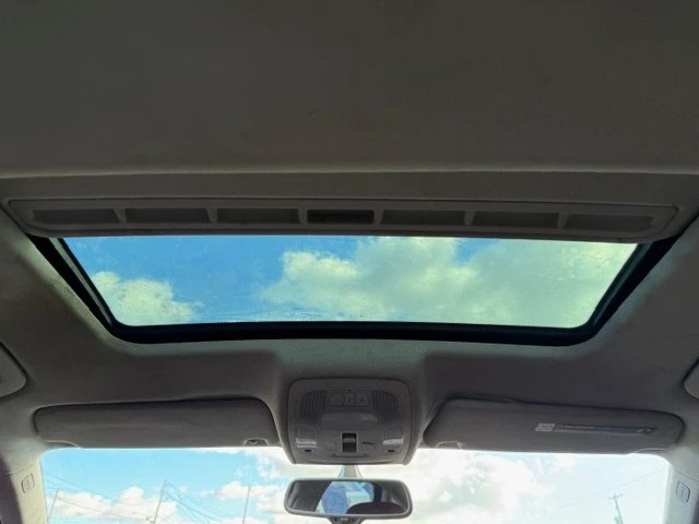 2014 Audi C7 A6 - Image 20 of 20