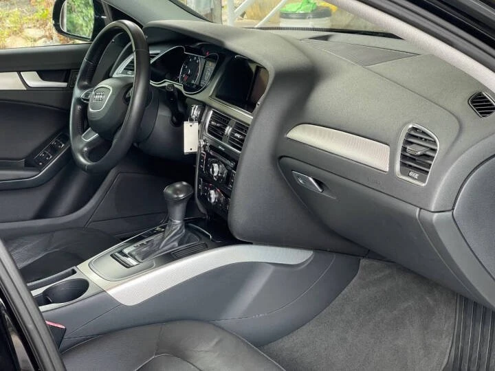 2014 Audi B8 A4 - Image 12 of 20