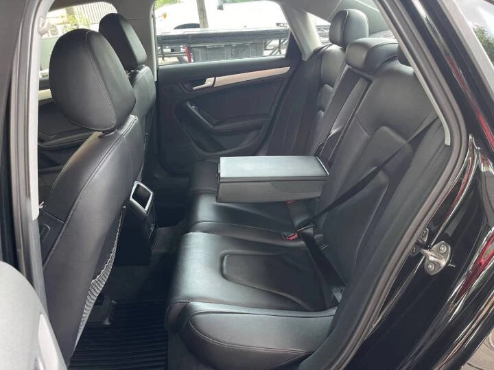 2014 Audi B8 A4 - Image 15 of 20