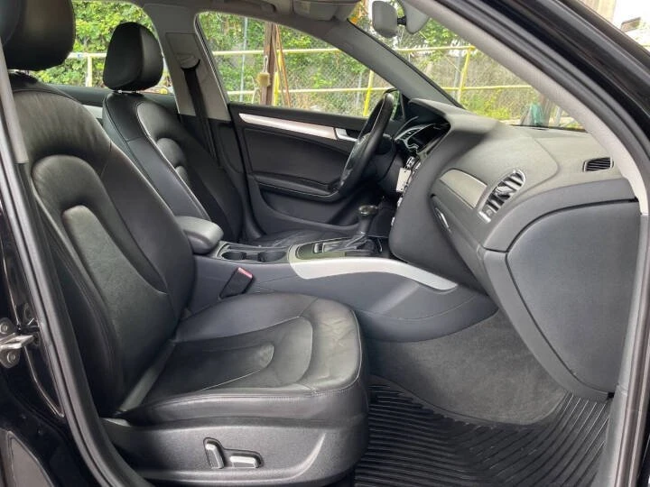 2014 Audi B8 A4 - Image 13 of 20