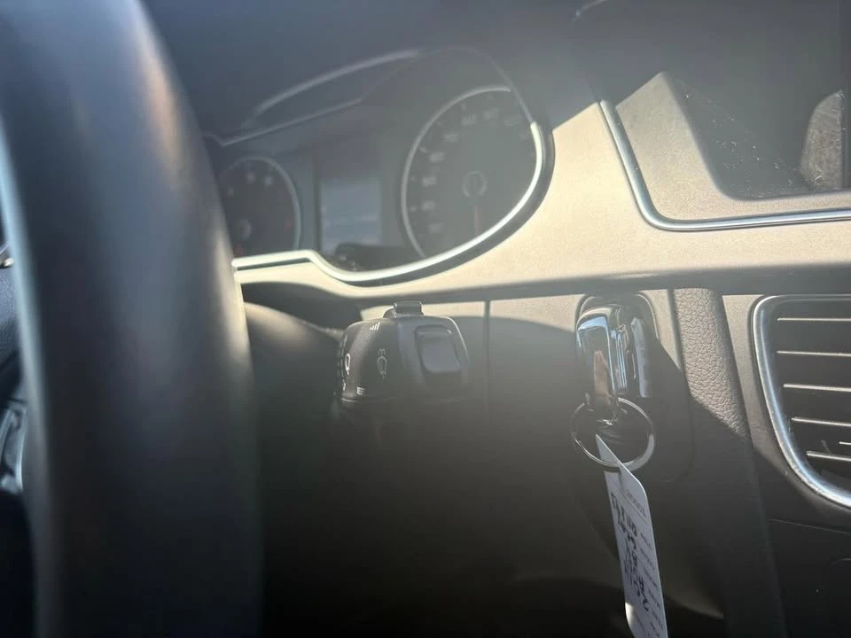 2014 Audi B8 A4 - Image 15 of 20