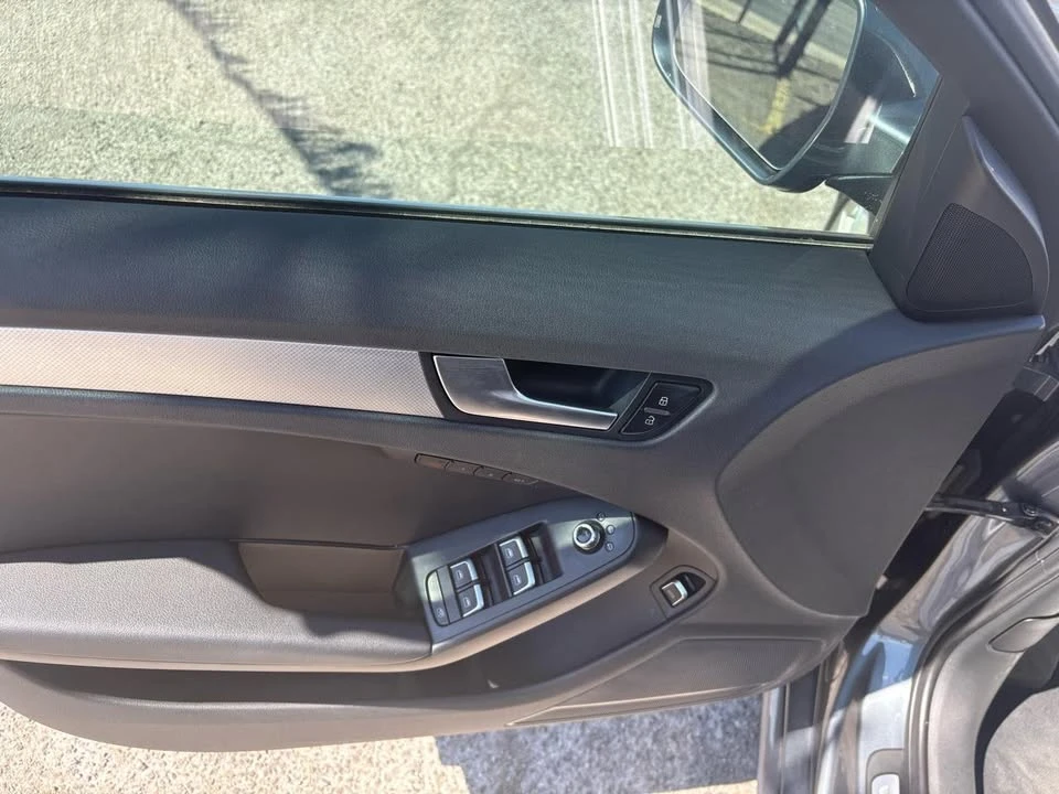 2014 Audi B8 A4 - Image 12 of 20