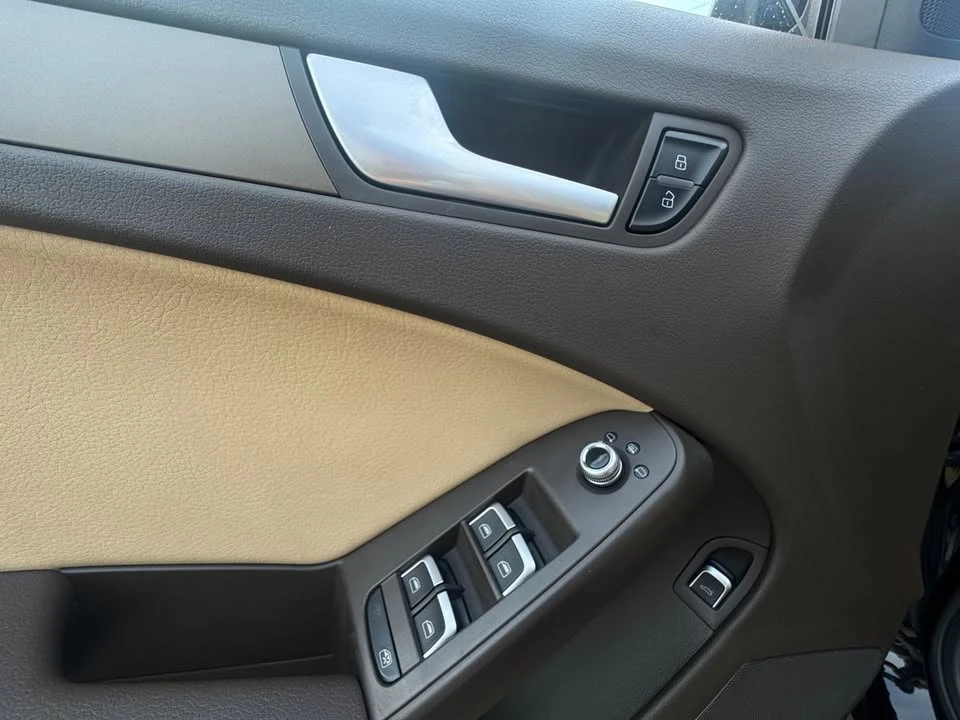 2014 Audi B8 A4 - Image 14 of 20