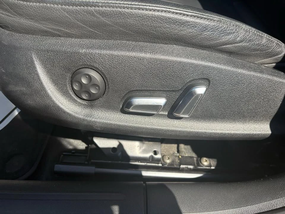 2014 Audi B8 A4 - Image 11 of 20
