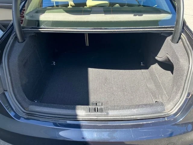 2014 Audi B8 A4 - Image 15 of 20