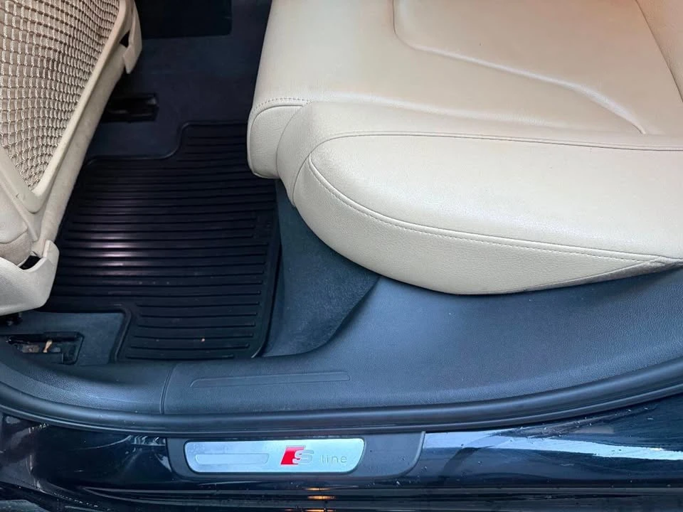 2014 Audi B8 A4 - Image 16 of 20