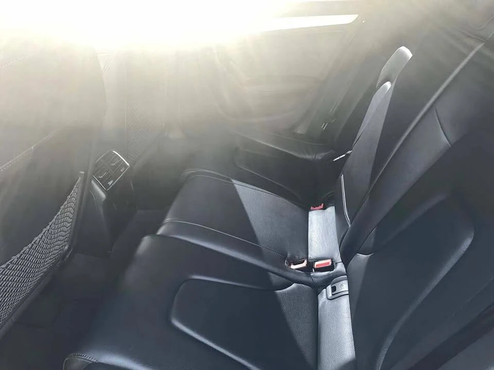 2014 Audi B8 A4 - Image 14 of 19