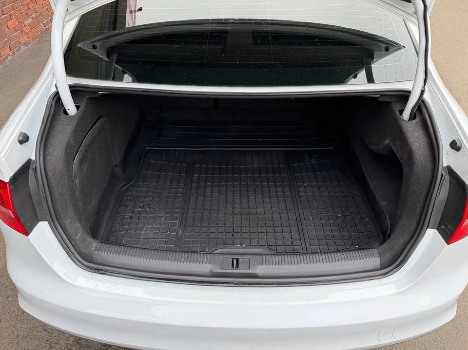 2014 Audi B8 A4 - Image 15 of 20