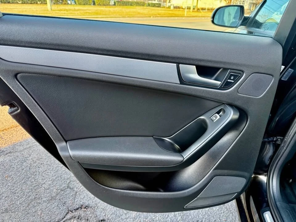 2014 Audi B8 A4 - Image 8 of 19