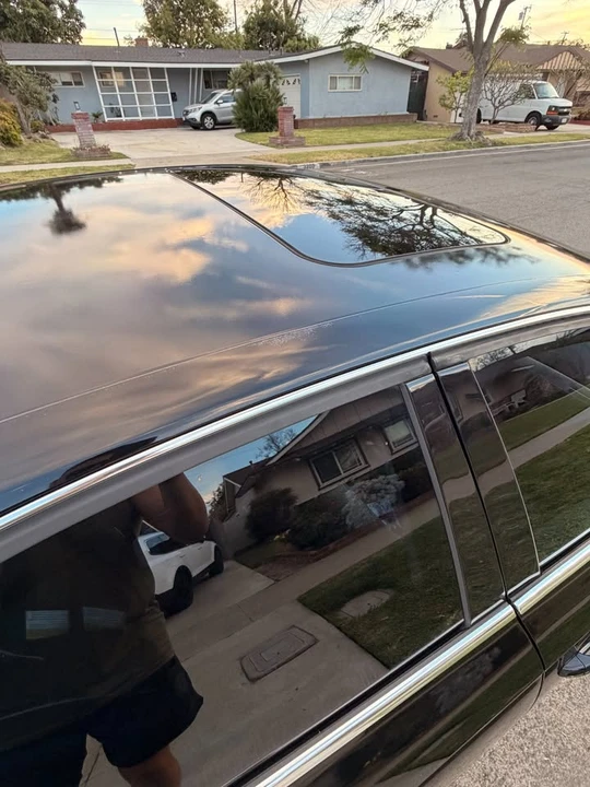 2014 Audi B8 A4 - Image 9 of 20