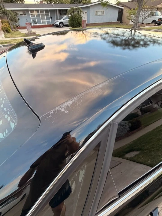 2014 Audi B8 A4 - Image 8 of 20
