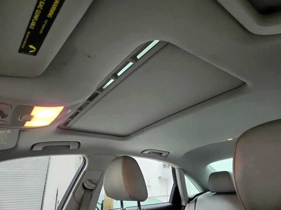 2014 Audi B8 A4 - Image 15 of 20