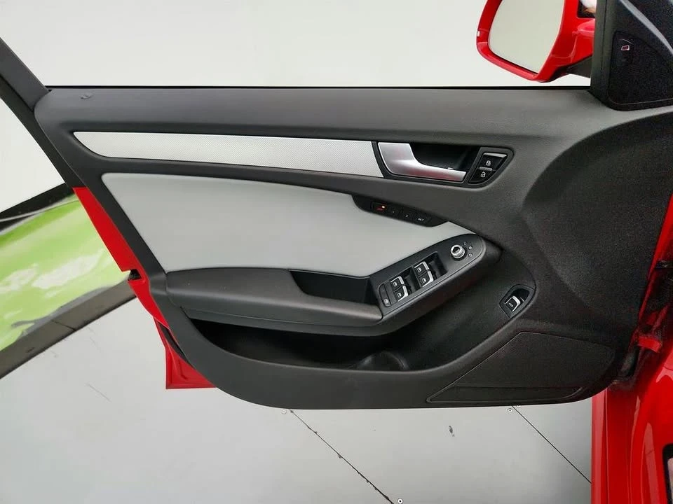 2014 Audi B8 A4 - Image 20 of 20