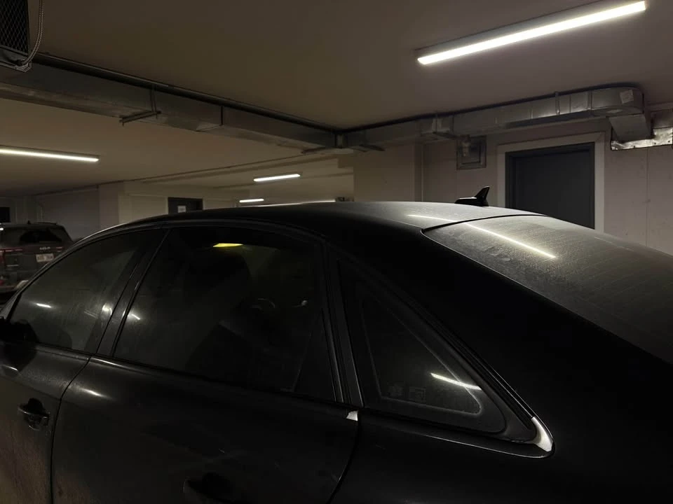 2014 Audi B8 A4 - Image 6 of 12