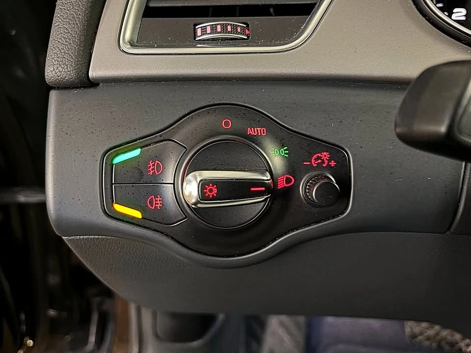 2014 Audi B8 A4 - Image 19 of 20
