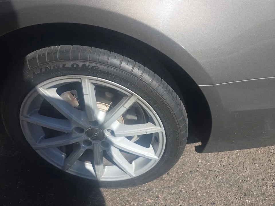 2014 Audi B8 A4 - Image 10 of 20