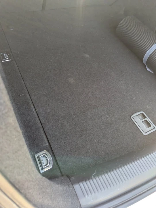2014 Audi B8 A4 - Image 16 of 19