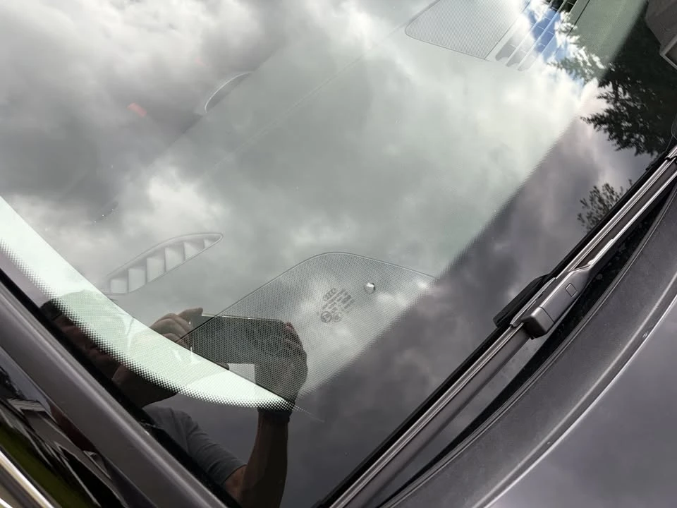 2014 Audi B8 A4 - Image 16 of 16