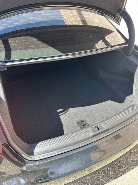 2014 Audi B8 A4 - Image 11 of 11