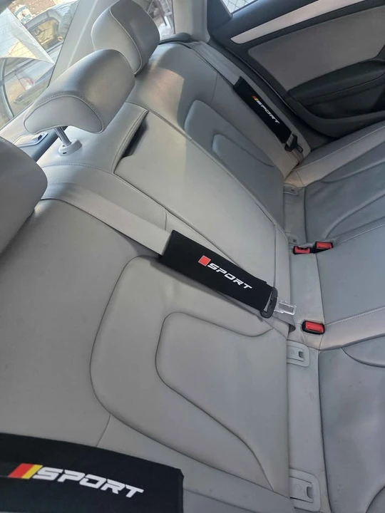 2014 Audi B8 A4 - Image 6 of 18