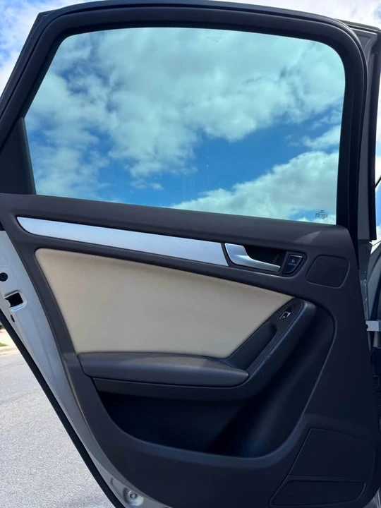 2014 Audi B8 A4 - Image 13 of 20