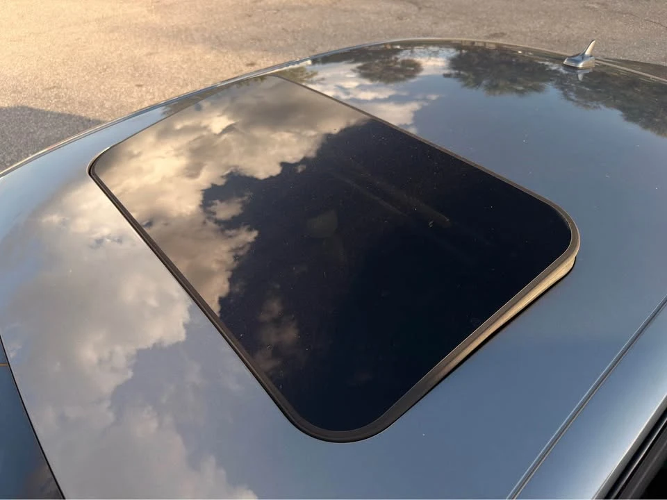 2014 Audi B8 A4 - Image 17 of 18