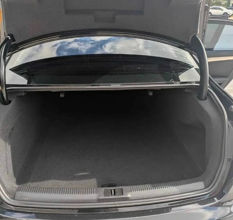 2014 Audi B8 A4 - Image 7 of 12