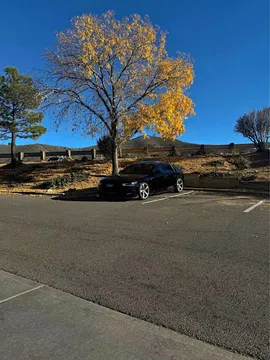 2014 Audi A4 2.0T Premium