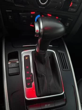 2014 Audi B8 A4 - Image 14 of 20