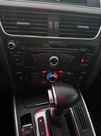 2014 Audi B8 A4 - Image 17 of 20